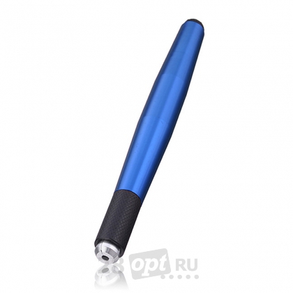 Картриджи для художественной татуировки EZ Filter FC-1025M1, Magnum 25, 0,30 мм, коробка 10 шт.