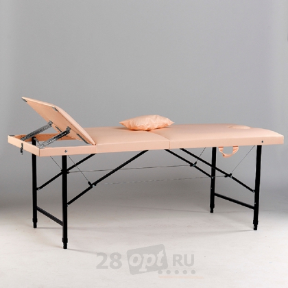 Картриджи для художественной татуировки EZ V-Select VC-1203RLMT Round Liner 3, 0,35 мм, коробка 20 шт.