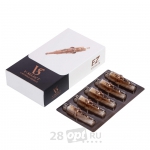 Картриджи для художественной татуировки EZ V-Select VC-1203RLMT Round Liner 3, 0,35 мм, коробка 20 шт.